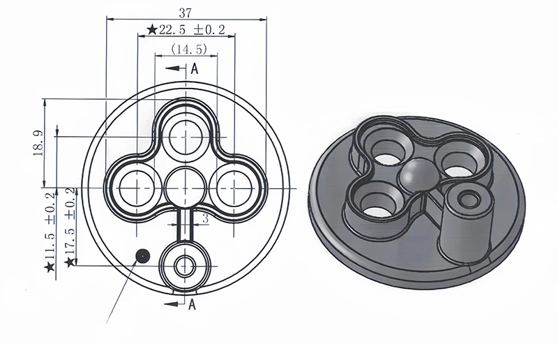 product-800-493 product-800-493